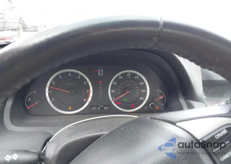 2012 Honda Accord 2.4 Se from USA, damaged, VIN 1HGCP2F67CA024313